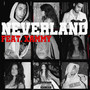 Neverland (Explicit)