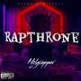 Rapthrone (Explicit)