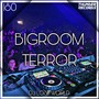 Bigroom Terror