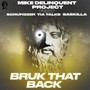 Bruk That Back (Explicit)