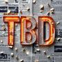 TBD (feat. R!ppa)