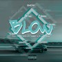 Blow (Explicit)