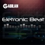 Eletronic Beat