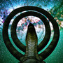 Awaken