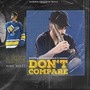 Don't Compare