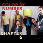 Color by Number