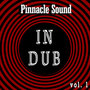 In Dub Vol. 1