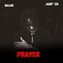 Prayer