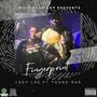 Fingerprint (feat. Young Nuk) [Explicit]