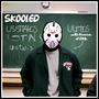 SKOOLED (feat. Kuniva) [Explicit]