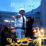 Blueline (Explicit)