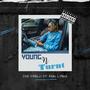 Young N Turnt (feat. King Lynxx) [Explicit]