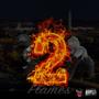 2 Flames (Explicit)