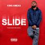 Slide (Explicit)