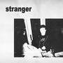 stranger