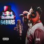 64BARS (Explicit)