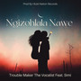 Ngizohlala Nawe