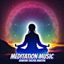 Meditation Music