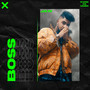 Boss (Explicit)