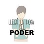 Llegó la hora del poder