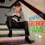 Sweet Georgie Fame