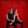 Bajo El Sol