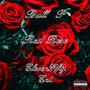 Red Rose (Explicit)