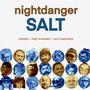 SALT