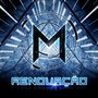 Renovação (feat. Sydnei Carvalho) [Explicit]