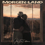 Morgen-Land