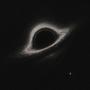 ASTRAL RIFT