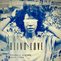 Blind Love