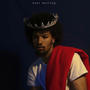 lost waiting (Explicit)