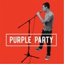 Purple Party