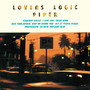 Lovers Logic(2019 Remastered)