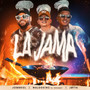 La Jama (Explicit)