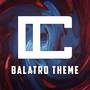 Main Theme (from 