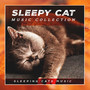 Sleepy Cat Music Collection