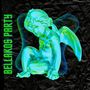 Bellakos Party (Explicit)