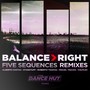 Five Sequences (Remixes)