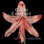 Healing Collection: Quiet Comfort