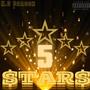 5 $TAR$ (Explicit)