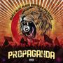 Propaganda (Explicit)