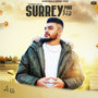 Surrey Pind