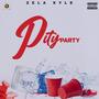 Pity Party (Explicit)