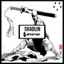 Shaolin