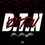 D.T.N (Explicit)