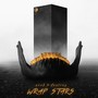 Wrap Stars (Explicit)