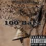 100 Barz (Explicit)