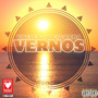 Vernos (Explicit)